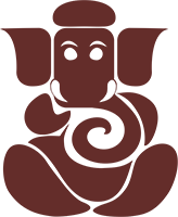 Elefánt 3