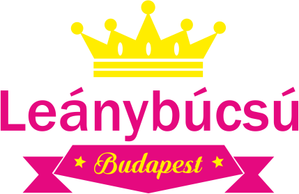 Leánybúcsú Budapest