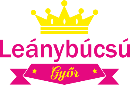 Leánybúcsú Győr