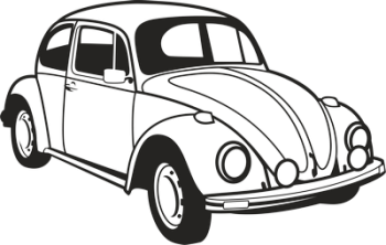   Auto04