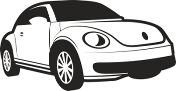   Auto07