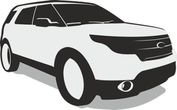   Auto07