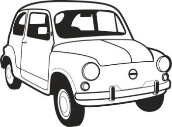   Auto08