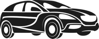   Auto10