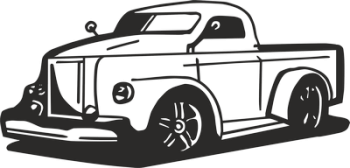   Auto13