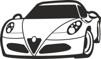   Auto14
