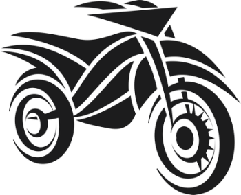   Motor tattoo nonfi